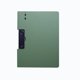 thumbnail image 2 of Carpeta Portapapeles con Dos Clips – Bloc de Notas Multifuncional para Informes, Documentos y Apuntes – Portapapeles Plegable para Uso En La Oficina, La Escuela y El Hogar., 2 of 6