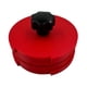 thumbnail image 3 of Dispositivo de pulido para correas de reloj, dispositivo de sujeción de correas, correa de reloj ajustable Rojo, 3 of 6