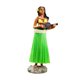 thumbnail image 4 of Figuras de muñecas en miniatura de resina, colección de esculturas decorativas, frente de coche para mesa, interior de coche, accesorios para fotos, Baoblaze Figuras de muñecas, 4 of 8