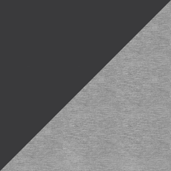 Essential Graphite