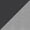 Essential Graphite, variant on Maxi-Cosi Modern Diaper Bag