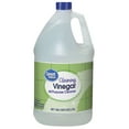 thumbnail image 2 of (2 pack) Great Value All Natural Cleaning Vinegar 128 fl oz, 2 of 5