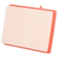 thumbnail image 5 of Engine Air Filter for Select Vehicles with Installation and 1-Year Warranty-Engine Air Filter, 5 of 7