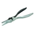 thumbnail image 1 of 8oz Vacuum and Fuel Hose Removal Pliers, 1 of 1
