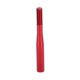 thumbnail image 1 of 4.72" Coche Marchas Cambio Perilla Extensor Extensión Palanca Ajuste M10X1.5mm Rojo, 1 of 6