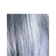 thumbnail image 2 of Keracolor Acondicionador Depositador de Color Silver 355ml., 2 of 3
