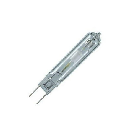 

CDM35/TC/830 (373720) 39 Watt G8.5 Base Bulb Metal Halide Lamp