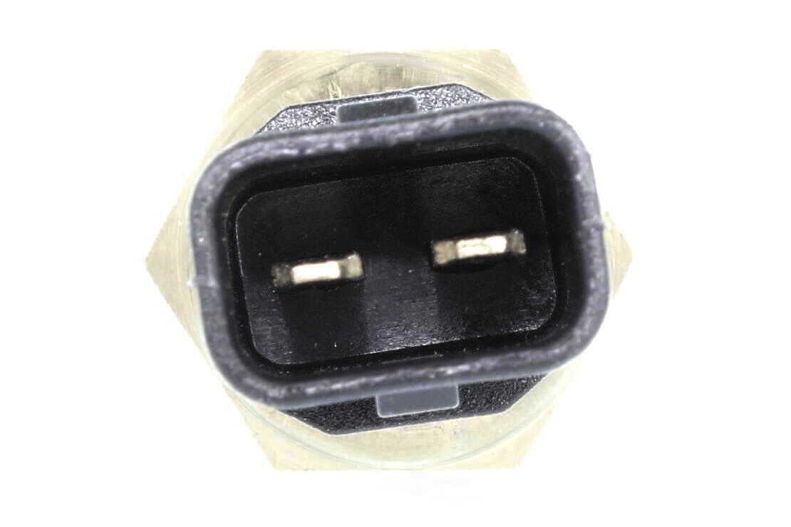 VEMO V33-72-0002 Sender unit, coolant temperature