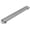 Blue, variant on Condor Emergency LED Light bar 60in