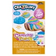 thumbnail image 2 of Cra-Z-Slimy Crunchy Pop DIY Slime Kit with Scented Characters for Kids, 2 of 10