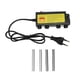 thumbnail image 2 of Electrolizador De Agua Para Beber Agua De Pozo, Probador Rápido De Del Agua De 100-240 V, Fusible A Prueba De Fugas, Electrolizador De Del Agua Plug And, 2 of 7