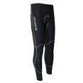 thumbnail image 2 of Traje de baño de neopreno para hombre de 1,5 mm, pantalones , traje de Sunnimix  Pantalones de neopreno para hombres, 2 of 8