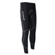 thumbnail image 2 of Traje de baño de neopreno para hombre de 1,5 mm, pantalones , traje de Sunnimix  Pantalones de neopreno para hombres, 2 of 8