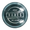 thumbnail image 4 of Discraft ESP Hades - Distance Driver Golf Disc 2 Pack - 173-174 Gram, 4 of 5