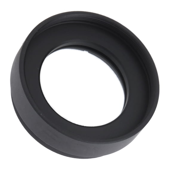 Filtro De Telescopio Lunar ND De 1,25", Filtro Lunar De Densidad Neutra M28,6x0,6 Mm Para Ocular De Telescopio Astronómico