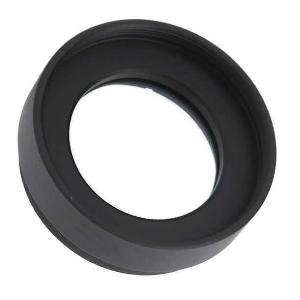 Filtro De Telescopio Lunar ND De 1,25", Filtro Lunar De Densidad Neutra M28,6x0,6 Mm Para Ocular De Telescopio Astronómico