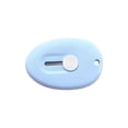 thumbnail image 3 of Birdeem Mini Utility Knife Portable Small Open Courier Open Box Knife Student Account Paper Knife, 3 of 10