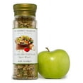 thumbnail image 2 of The Gourmet Collection Salad Spectacular Spice Blend 3.7oz, 2 of 4