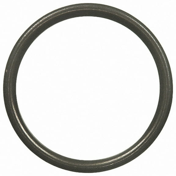 FEL-PRO 60567 Exhaust Pipe Gasket Fits select: 2011-2022 NISSAN VERSA, 2018-2022 NISSAN KICKS