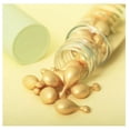 thumbnail image 4 of Serum PIXI Vitamin C CapsuleCare Brightening 30 cápsulas, 4 of 4