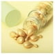 thumbnail image 4 of Serum PIXI Vitamin C CapsuleCare Brightening 30 cápsulas, 4 of 4