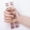 0239, variant on Gel Nails Stickers Full Covers Adhesive French Manicure Strips Quick Apply Not Lamp Light Required Salon Quality