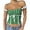 Green, variant on Black Tank Top Woman Women's Plaid Crop Top Square Neck Lace Trim Gingham Tank Spaghetti Strap Shirt Going Out Camisole Large Yoga Women with Bra Camisole Women without Bra for plus Size 2x