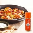 thumbnail image 4 of Alpont Chile Chipotle Molido 60 Gramos 2 Piezas, 4 of 5