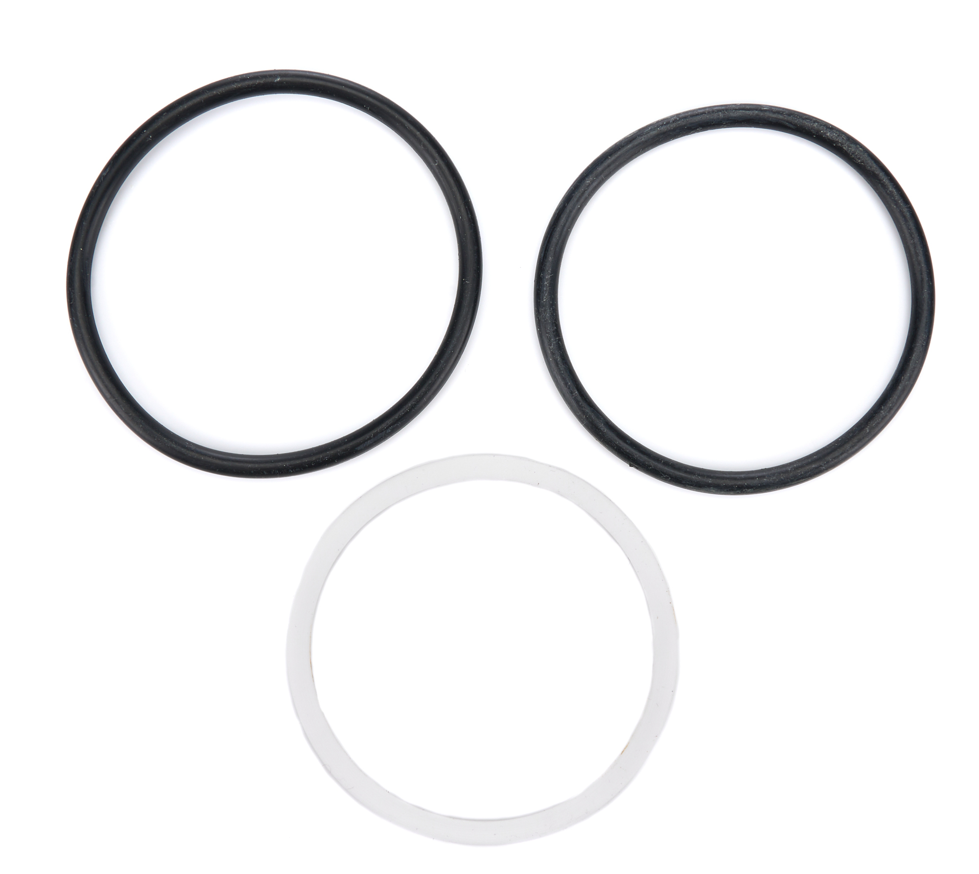 RAM 48500 O-Ring Kit