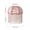 #3, variant on Velvet Tassel Lampshade,Scallop Bell Shape Victorian Style Fringe Lamp Cover Decor for Table Lamp,Floor Light & Bedside