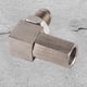 thumbnail image 3 of Sensor Convertidor 90 Grados Celsius Ar Espaciador CEL Bung Fix Check Engine, 3 of 8