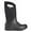 Black, variant on Bogs Men's Bozeman Tall Boot