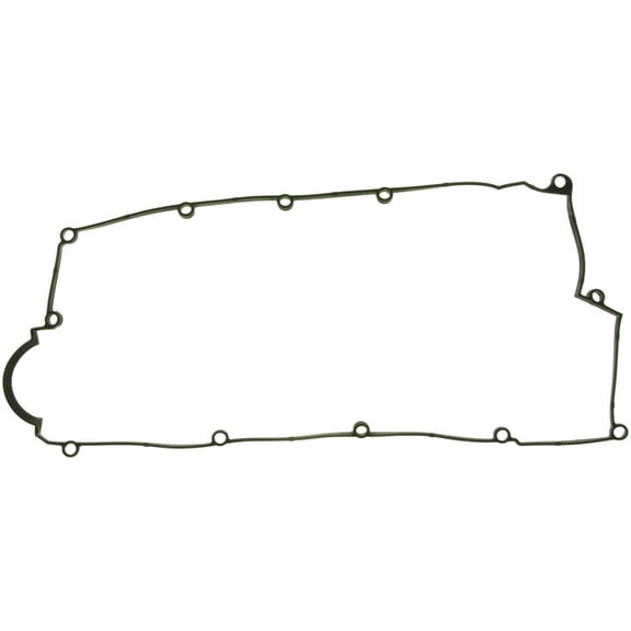 Mahle Valve Cover Gasket