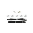 thumbnail image 2 of Diode Dynamics 2019-2022 Fits Subaru Ascent Cool White Stage 2 Interior LED Kit DD0618, 2 of 4
