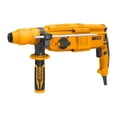 thumbnail image 1 of Rotomartillo Sds Plus 800W 25J 0-4000Gpm Ingco Urgh9028 INGCO URGH9028, 1 of 1
