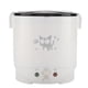 thumbnail image 5 of Olla arrocera portátil, 12V 100W 1L vaporera eléctrica para alimentos olla arrocera multifuncional mejora tu experiencia, 5 of 9