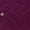 Dark Berry, variant on Women's Plus Size Leather Trim Quilted Jacket
