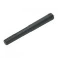 thumbnail image 3 of Walkie PD680 Antena Duradera UHF 400-470MHZ Para Hytera X1e TV FM Radio Suministros De Aluminio, 3 of 7
