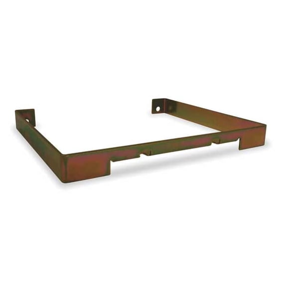 Square D Bracket,Mounting 9999BLX