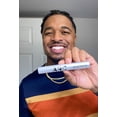 thumbnail image 2 of Stylo de blanchiment des dents ARC avec applicateur de précision, 2 of 9