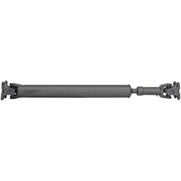 Dorman Rear Driveshaft Fits Jeep Commander, Jeep Grand Cherokee