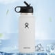 thumbnail image 4 of Hielo Paja Al Con Aislado Portátil Segunda Generación Acero Inoxidable 40 Oz (A), 4 of 9