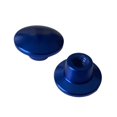 thumbnail image 3 of MYG Aluminum alloy magnetic latch handle weight block magnetic latch pull pin pull, 3 of 9