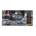 thumbnail image 1 of Set de Juego Adventure Force Fortaleza Espacial, 1 of 4