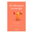 thumbnail image 1 of Desbloquea Tu Energia Paidós Libro de Bolsillo Filosofía-Meditación 1A, 1 of 2