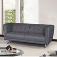 thumbnail image 2 of Sana 2 Piece Living Room Set, 2 of 3