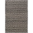 thumbnail image 2 of Marrakesh 1331N Tribal Area Rug-Color:Ivory/Grey,Shape:Rectangle,Size:133.86"Lx94.49"W,Style:Transitional, 2 of 4