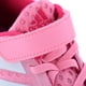 thumbnail image 5 of Tenis Adidas  Niña Rapidarun Rosa EF9261, 5 of 6