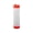 16oz-Red, variant on Plastic Double Nozzle Condiment Dispenser Multipurpose Double Spout Condiment Bottle Dispenser For Kitchens And Grills