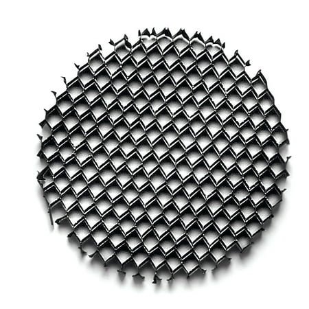 - Hinkley Lighting 0016HL 2
